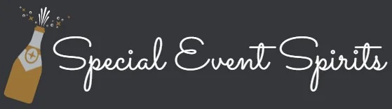 Special Event Spirits Logo