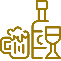 Beer Icon