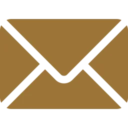 Envelope Icon
