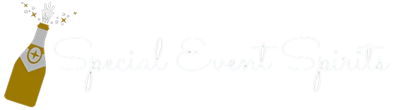 Special Event Spirits