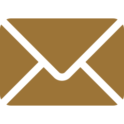 Envelope Icon
